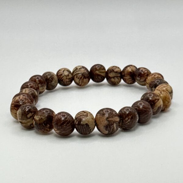 Acai Seed Bracelets